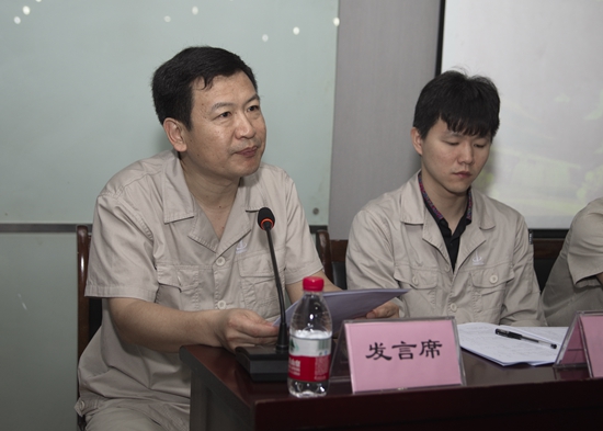 1475111046332448.jpg 4_副本.jpg