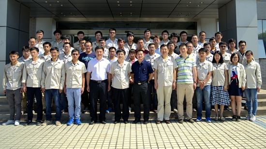 1475111138223118.jpg 12_副本.jpg