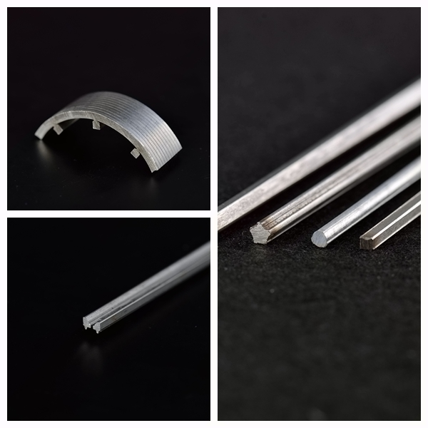 1496200548621684.jpg 針閥鋼絲_副本.jpg