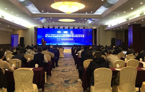 1607571472600362.jpg 202011301104345827.jpg