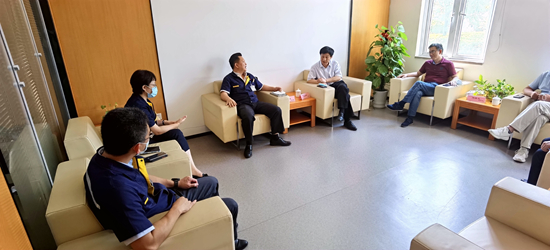 1626073252117432.jpg 毛院長(zhǎng)到華德_副本.jpg