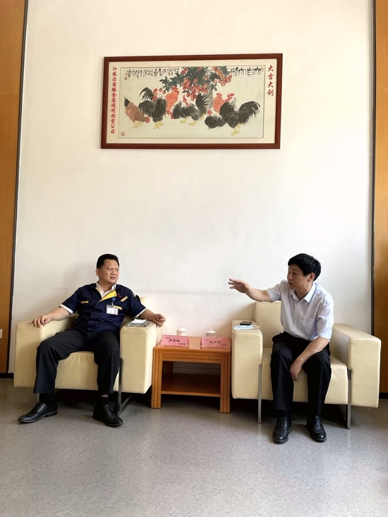 1626073267169743.jpg 毛院長(zhǎng)訪問(wèn)華德_副本.jpg