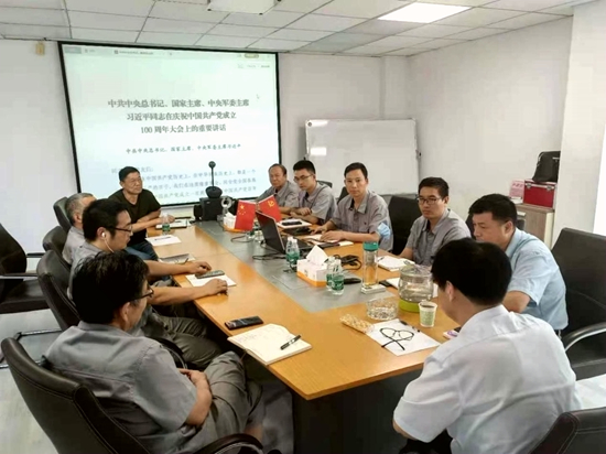 1626174718475827.jpg 毛院長在奧賽上黨課_副本.jpg