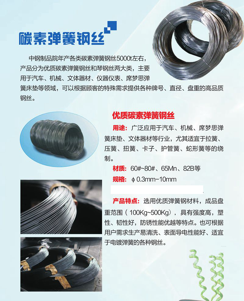 1629777159428687.jpg 1476079870642044.jpg