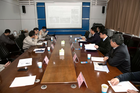 1646873532356548.jpg 座談3_副本.jpg