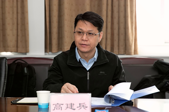 1646873550890965.jpg 座談1_副本.jpg