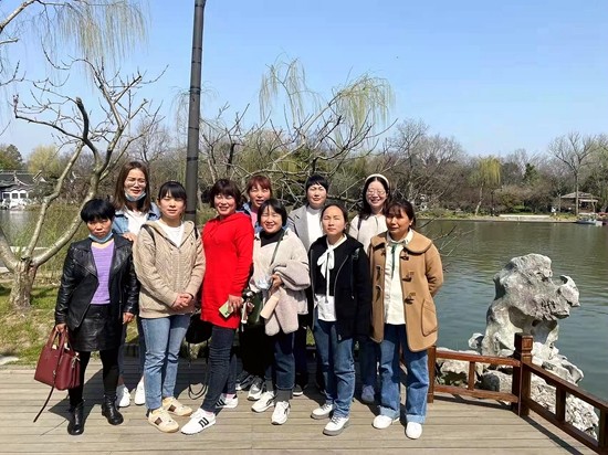 1646911319808419.jpg 馬鞍山分公司三八活動.jpg