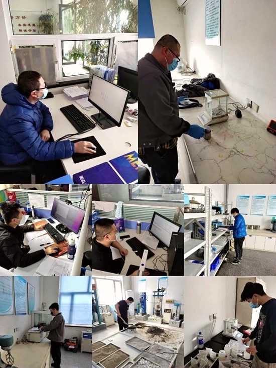 1647506274593562.jpg 留守_副本.jpg