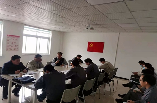 1647507102797676.jpg 中鋼精密組織生活會(huì)_副本.jpg