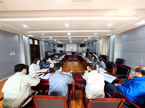 1647844648110586.jpg 會場.jpg