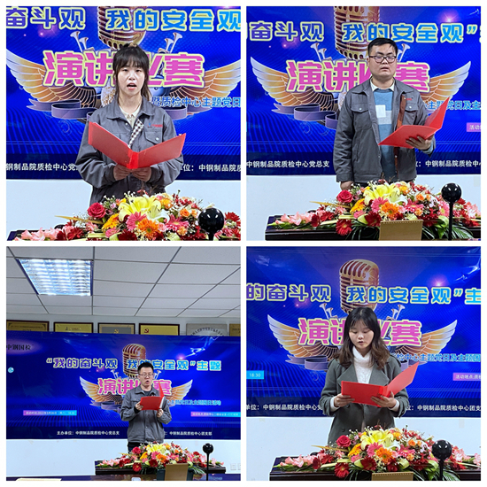 1648695813372626.jpg 33.jpg