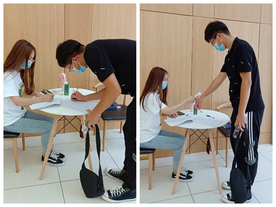 1649753547656791.jpg 11_副本.jpg