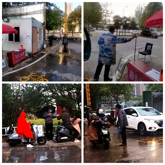 1650032674783881.jpg 13_副本.jpg