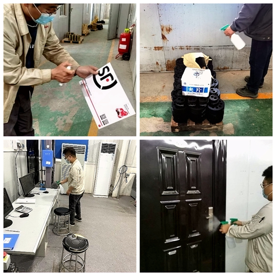 1650032687483636.jpg 13_副本_副本.jpg