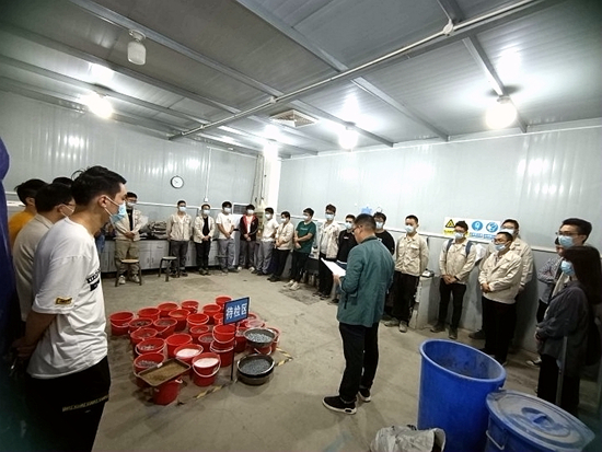 1650032710836022.jpg 131_副本.jpg