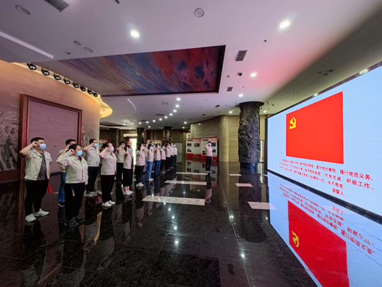 1664174940389755.jpg 宣誓.jpg