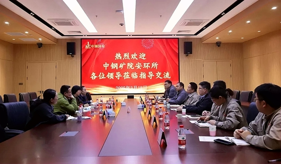 1742355300709467.jpg 6403_副本.jpg