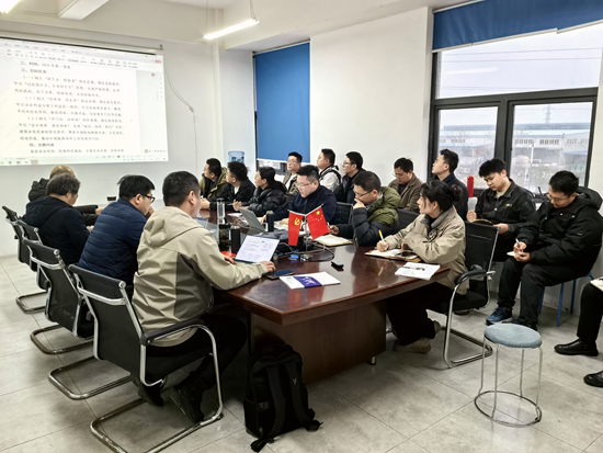 1743490033551501.jpg 質(zhì)檢開門紅1_副本.jpg