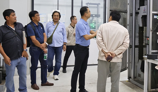 1750900699938742.jpg 補(bǔ)充圖_副本.jpg