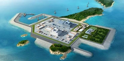 1755658883104660.jpg 圖片2.jpg